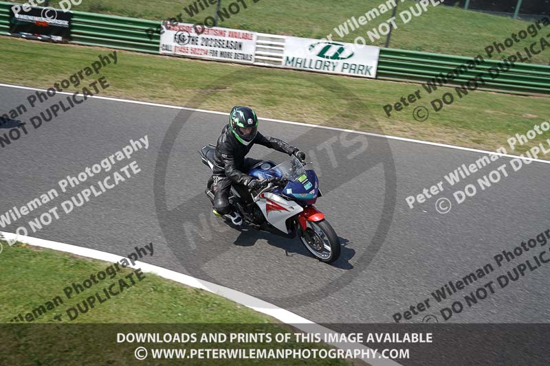 enduro digital images;event digital images;eventdigitalimages;mallory park;mallory park photographs;mallory park trackday;mallory park trackday photographs;no limits trackdays;peter wileman photography;racing digital images;trackday digital images;trackday photos